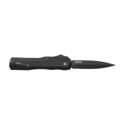 Nóż składany Kershaw Livewire 9000DE