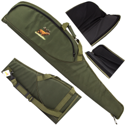 Pokrowiec na sztucer Forsport LPDK