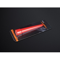 Dyfuzor czerwony Fenix Traffic Wand AOT-S+ mały