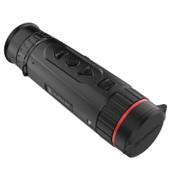 Kamera termowizyjna termowizor HIKMICRO by HIKVISION Falcon FH25