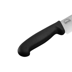Nóż szefa kuchni Samura Butcher 240 mm