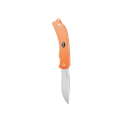 Nóż Eka Swingblade G3 pomarańczowy