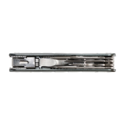 Narzędzie wielofunkcyjne multitool Ganzo G101-H