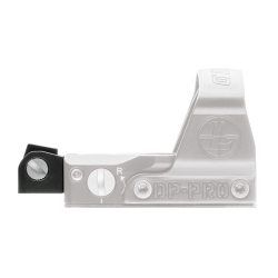 Szczerbinka do kolimatora Leupold DeltaPoint Pro Reflex Sight
