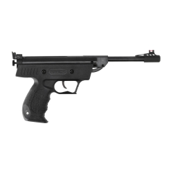 Pistolet wiatrówka Perfecta S3 4,5 mm Diabolo