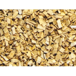 Zrębki olchowe Borniak 2L ZO-02