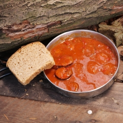 Paprykarz Arpol łowicki 850 g