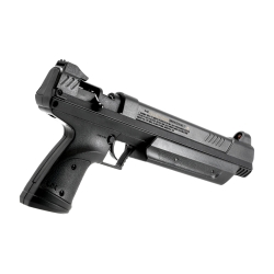 Pistolet wiatrówka Umarex Strike Point 5,5 mm Diabolo PCA