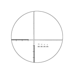 Monokular Vortex Recon 15x50 R/T