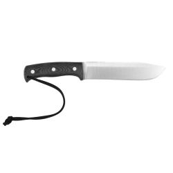 Nóż Joker Nomad 6.5 CM137-P z krzesiwem