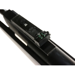 Wiatrówka Norica Black Eagle 4,5 mm