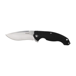 Nóż Ruike P852-B czarny