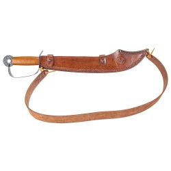 Maczeta Condor Condor Buccaneer