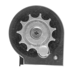 Magazynek do Diana Mauser K98  5,5 mm na 10 naboi