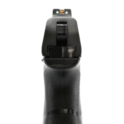 Pistolet wiatrówka Wingun WC4-303 B 4,5 mm BB CO2