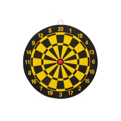 Tarcza Dart Board Umarex 20 cm
