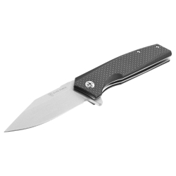 Nóż Elite Force EF 173