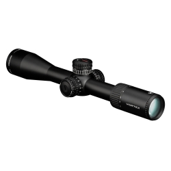 Luneta celownicza Vortex Viper PST II 3-15x44 FFP 30 mm AO EBR-7C