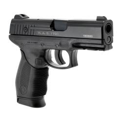 Pistolet wiatrówka Norica N.A.C. 1701 4,5 mm BB CO2