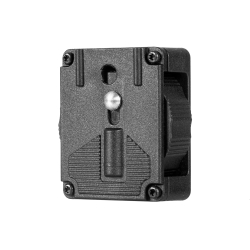 Magazynek Walther Pellet 4,5 mm na 11 sztuk