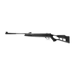 Wiatrówka Optima by Hatsan Striker Edge Vortex 5.5 mm