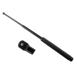 Pałka teleskopowa ESP Baton 21