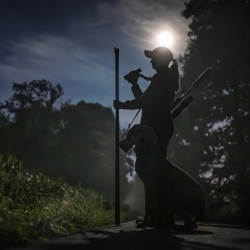 Kamera termowizyjna termowizor HIKMICRO by HIKVISION Condor CQ35L