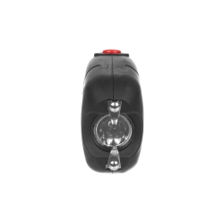 Paralizator USB Electro Max Punch Shock 3 mln V z latarką
