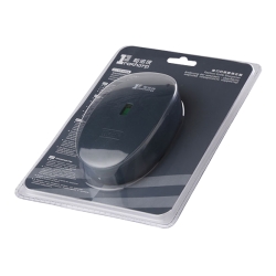 Diament Taidea TP1804 do wyrównywania kamieni wodnych