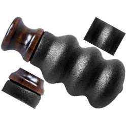 Wabik na lisy Gunbroker FC041 Mouse Squeaker