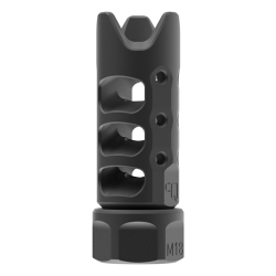 Hamulec wylotowy Audere Quarter Stroke kal. 223 1/2