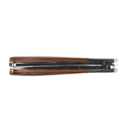 Nóż Beretta Nyala Folding Blade