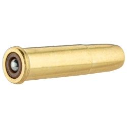 Łuska do rewolweru wiatrówki Black Ops Rhino 4,5 mm 6 szt.