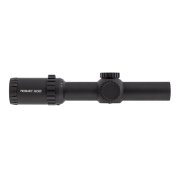 Luneta celownicza Primary Arms SLx 1-6x24 mm SFP Gen III iR ACSS .22 LR
