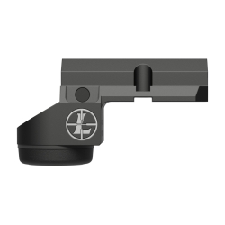 Kolimator Leupold DeltaPoint Micro 3 MOA Glock