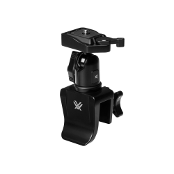 Uchwyt na szybę Vortex Car Window Mount QR