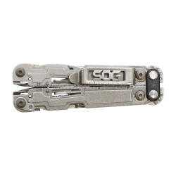 Multitool SOG PowerAccess