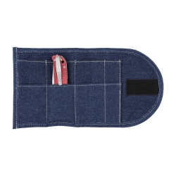 Nóż Kizer Justice V4543N5