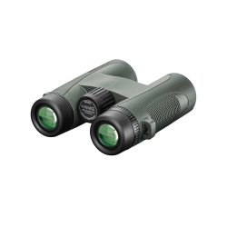 Lornetka Hawke Endurance ED 10x32 zielona
