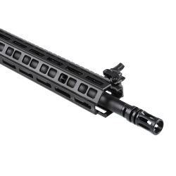 Karabinek bocznego zapłonu Hämmerli TAC R1 22 kal. .22 LR