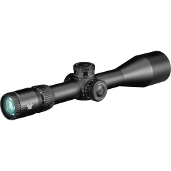 Luneta celownicza Vortex Venom 5-25x56 FFP 34 mm AO EBR-7C MOA/MRAD