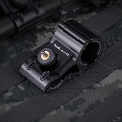 Montaż taktyczny Fenix ALG-18