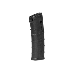 Magazynek Magpul  PMAG 30 AR/M4 gen. M3