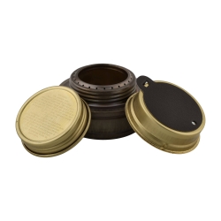 Palnik Trangia Spirit burner B25