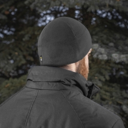 Czapka M-Tac Polartec czarna