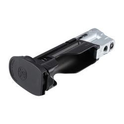 Magazynek do Smith&Wesson M&P9c M2.0 T4E .43
