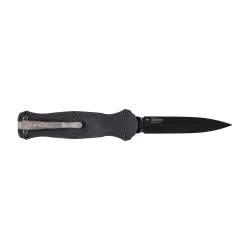 Nóż OTF Benchmade 3300BK Infidel