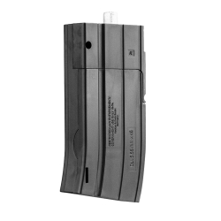 Magazynek do Heckler&Koch HK416 A5 4,5 mm
