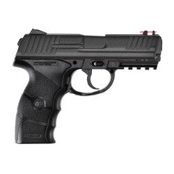 Pistolet wiatrówka Wingun WC4-303 B 4,5 mm BB CO2