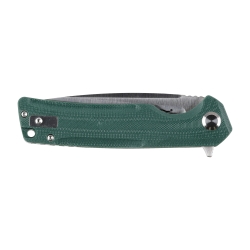Nóż składany Ganzo Firebird FH91-GB